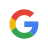 Google ile Giriş Yap