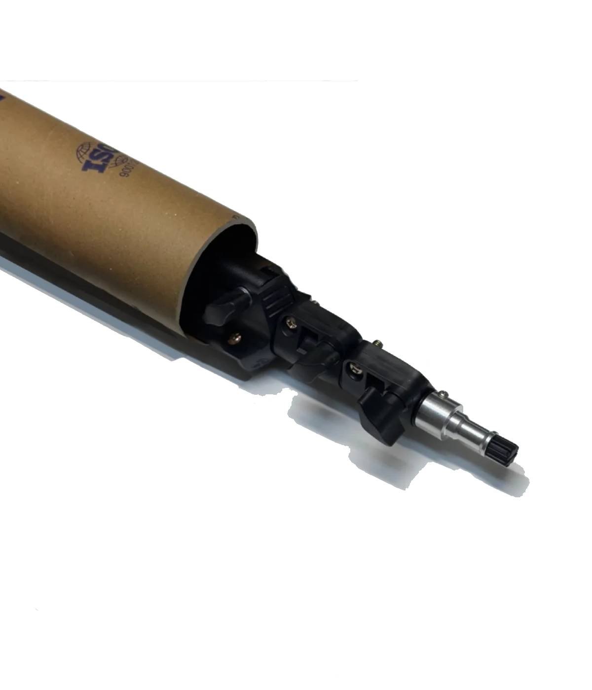 Tripod Çok Amaçlı Taşınabilir Projeksiyon Perde Ayağı