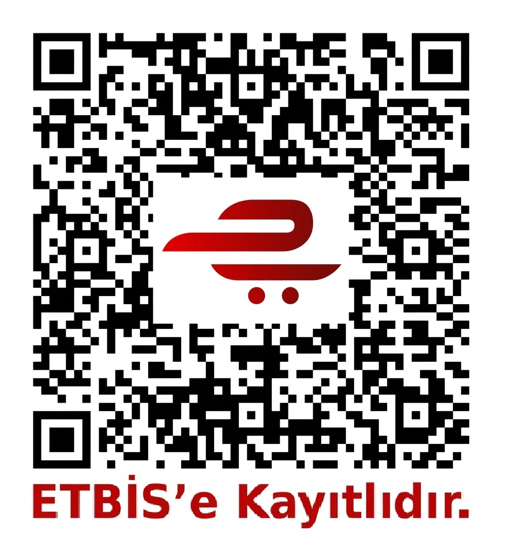 ETBIS