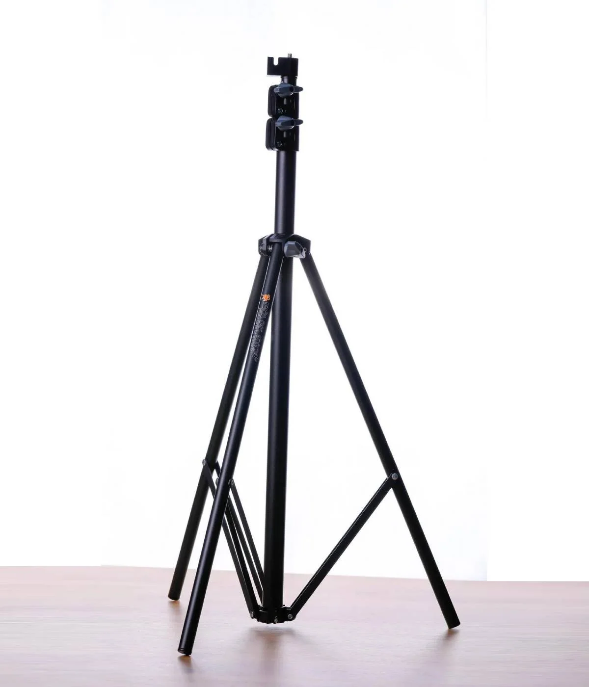 Tripod Çok Amaçlı Taşınabilir Projeksiyon Perde Ayağı